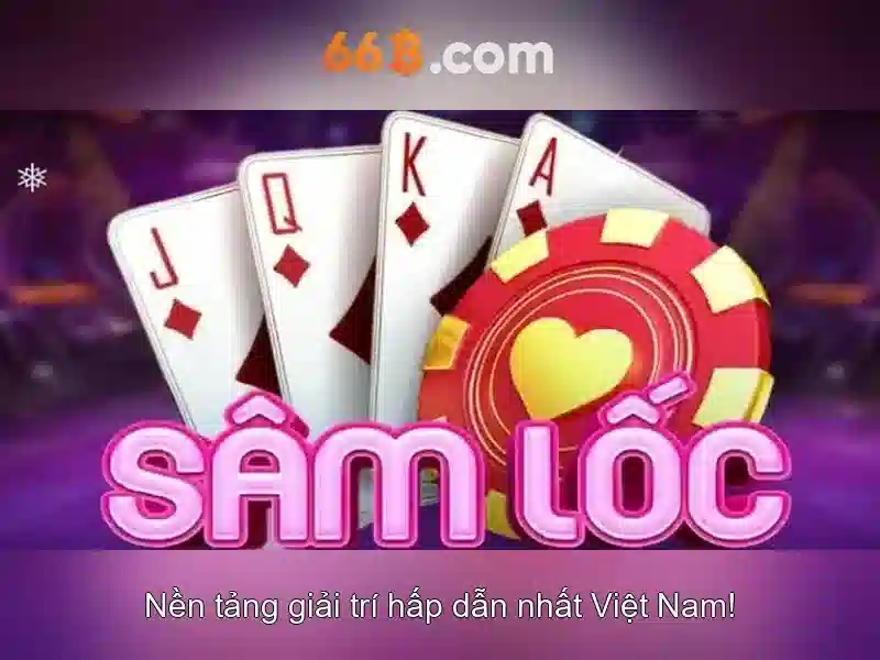 💎đánh giá nhà cái fafa191💎 💎đánh giá nhà cái fafa191💎