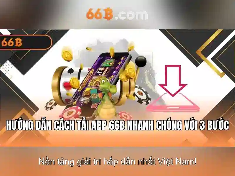 💎bingo 88 slot💎 💎bingo 88 slot💎
