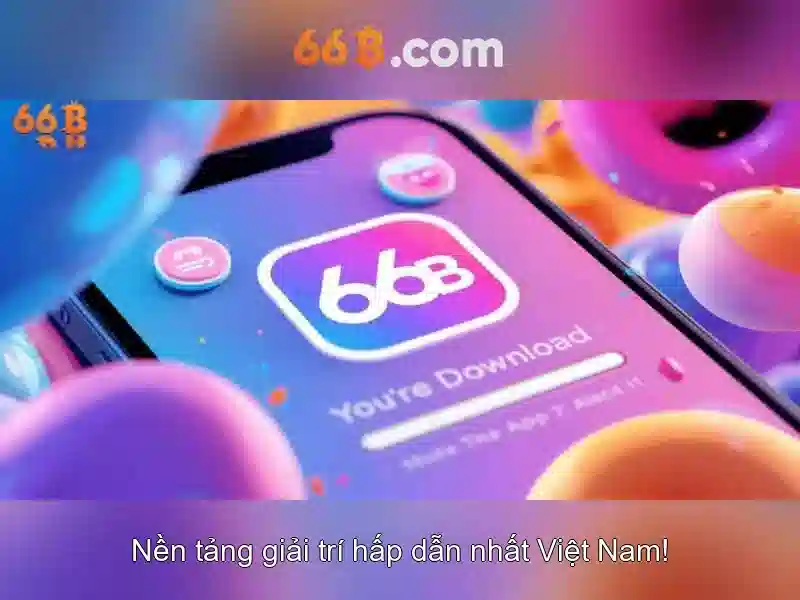 💎thanh hoá bắt đánh bạc💎 💎thanh hoá bắt đánh bạc💎