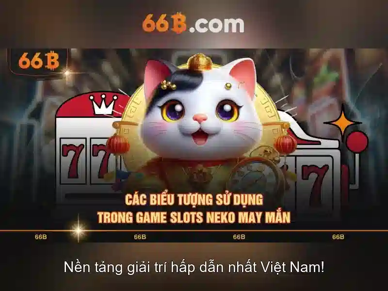 💎clip đánh nhau bắc giang💎 💎clip đánh nhau bắc giang💎