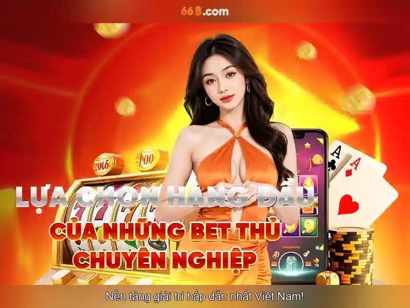 💎cat 2022 varc slot 2💎 💎cat 2022 varc slot 2💎