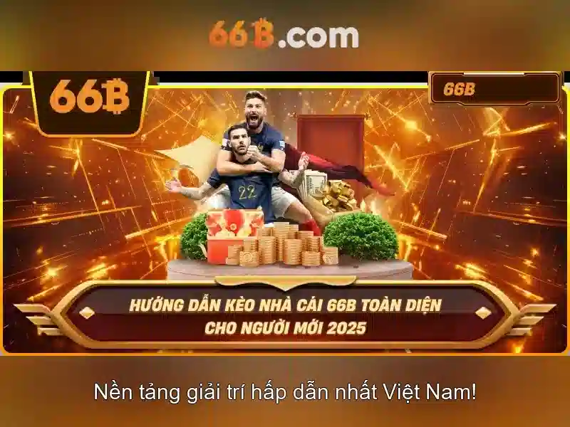 💎thailand toto slot💎 💎thailand toto slot💎