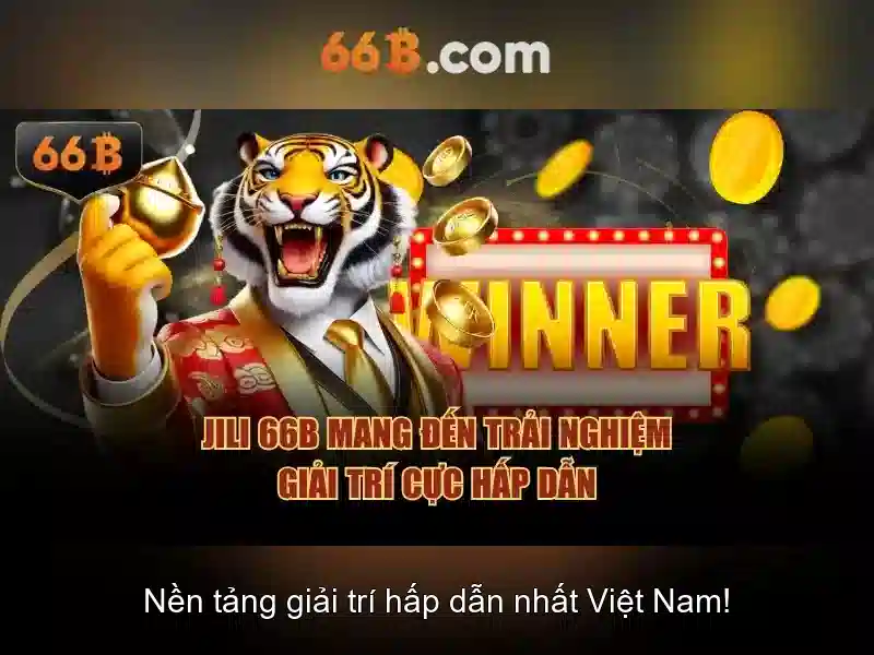 💎poker dan slot online💎 💎poker dan slot online💎