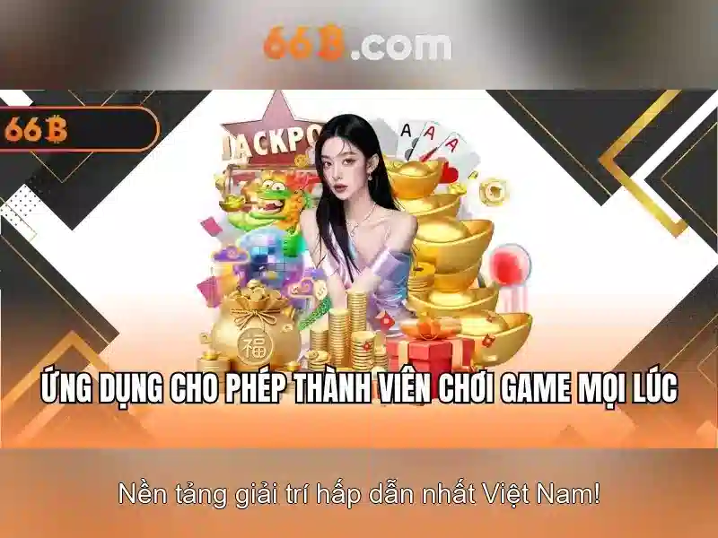 💎total rewards online slots💎 💎total rewards online slots💎