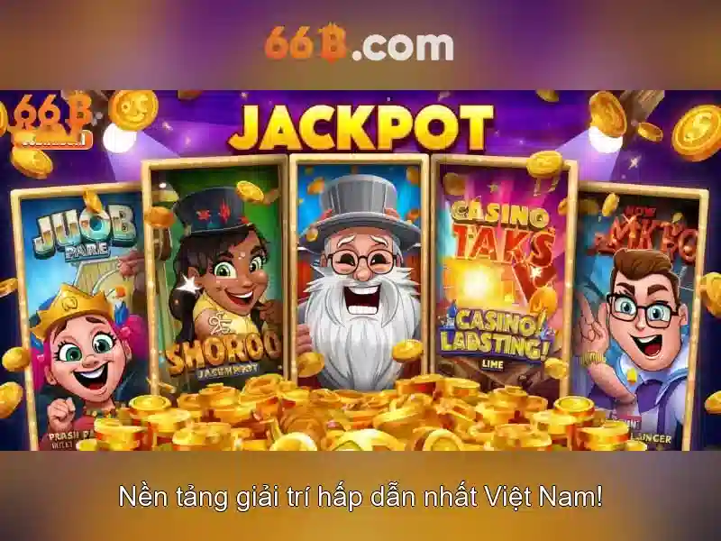 💎slot888 online💎 💎slot888 online💎
