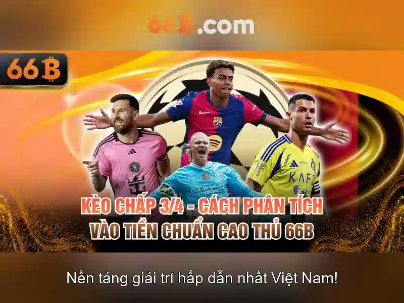 💎eu9-nhà cái uy tín💎 💎eu9-nhà cái uy tín💎