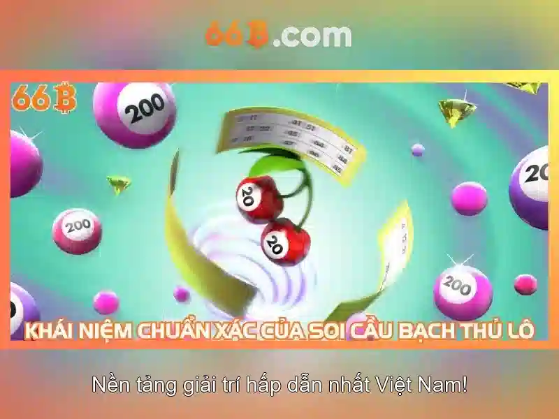 💎best bonus slots games💎 💎best bonus slots games💎