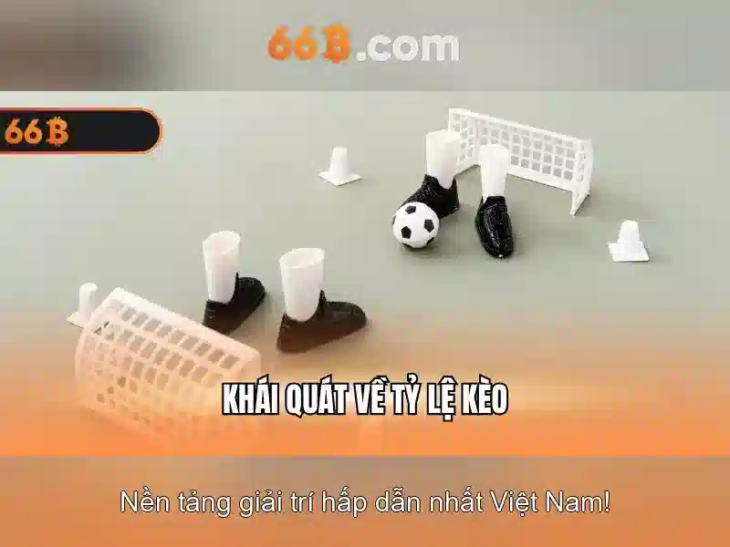 💎đánh bạc wiki💎 💎đánh bạc wiki💎