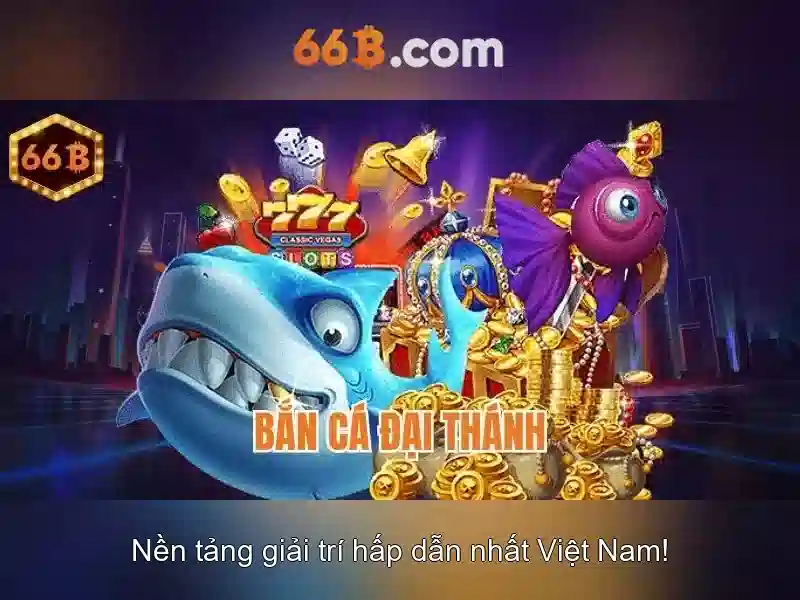 💎nhà cái sv666 sv666.org💎 💎nhà cái sv666 sv666.org💎