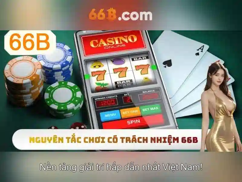 💎online slots deposit by mobile💎 💎online slots deposit by mobile💎