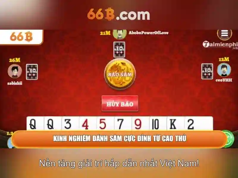 💎vntop88 tỷ lệ nhà cái💎 💎vntop88 tỷ lệ nhà cái💎