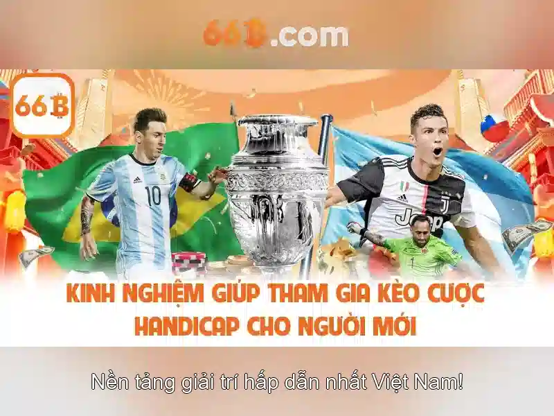 💎1gom com keo ca cuoc chau a💎 💎1gom com keo ca cuoc chau a💎