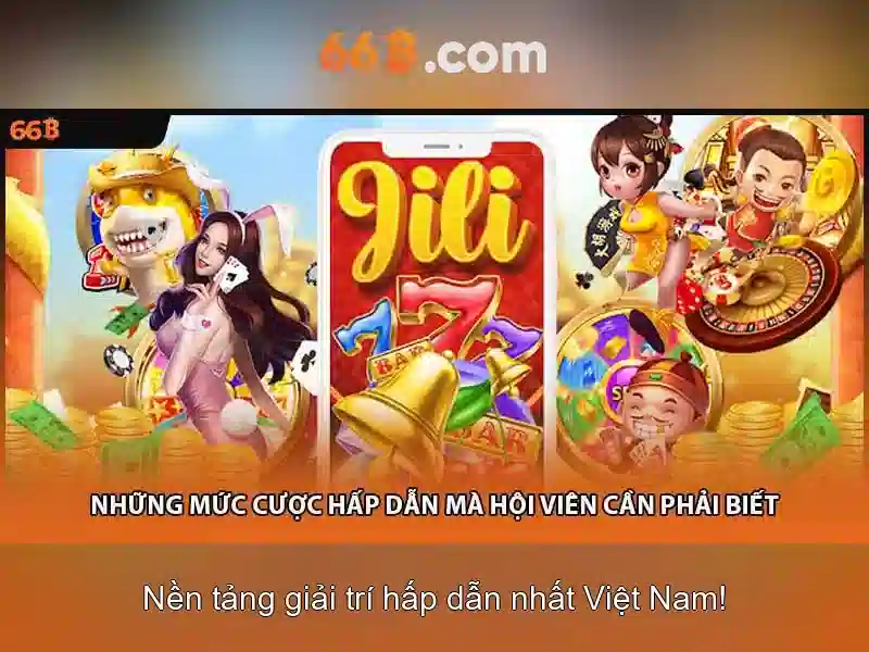 💎kèo nhà cái quốc tế💎 💎kèo nhà cái quốc tế💎