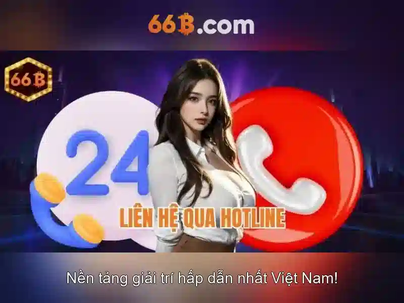 💎crazy chameleons slots💎 💎crazy chameleons slots💎