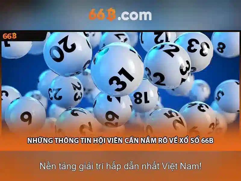 💎aztec king slot png💎 💎aztec king slot png💎