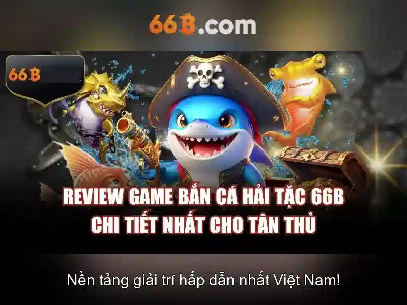 💎tai 888slot💎 - slot tambang 888 - orion 888 slot 💎tai 888slot💎 - slot tambang 888 - orion 888 slot