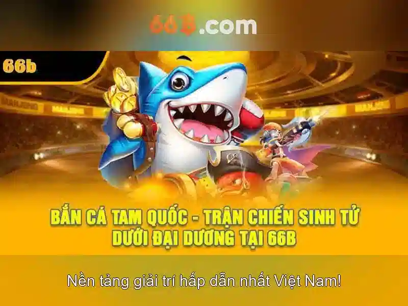 💎free batman slots💎 💎free batman slots💎