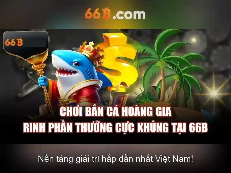 💎nhạc sống quan họ bắc ninh hay nhất💎 💎nhạc sống quan họ bắc ninh hay nhất💎