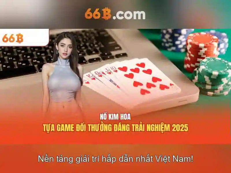 💎poka88 slot login💎 💎poka88 slot login💎