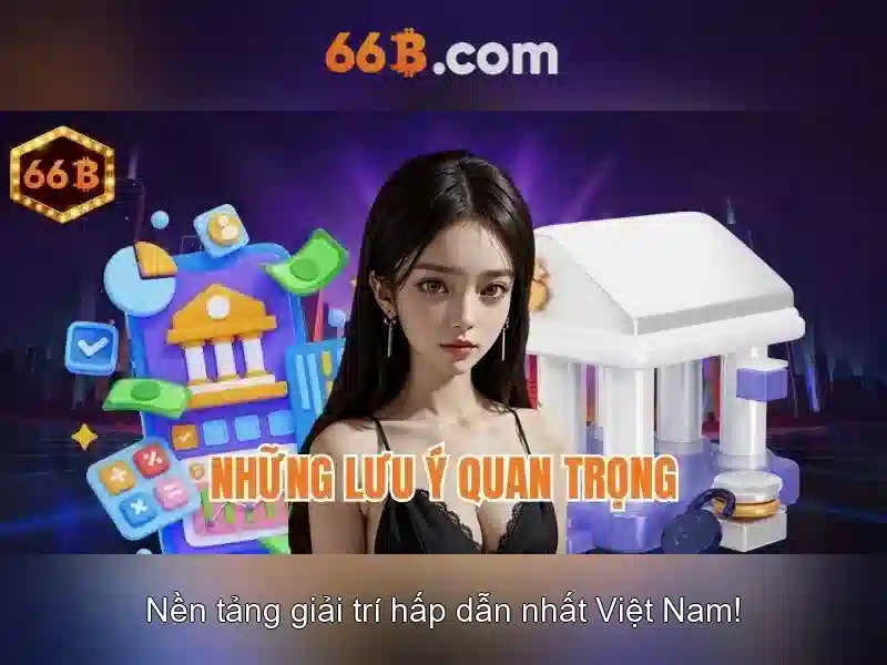 💎kết quả bóng đá kèo nhà cái trực tiếp💎 💎kết quả bóng đá kèo nhà cái trực tiếp💎