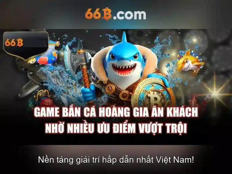 💎juegos slots gratis sin descargar💎 💎juegos slots gratis sin descargar💎