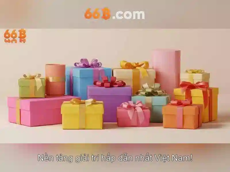 💎sunrise slots free chips💎 💎sunrise slots free chips💎