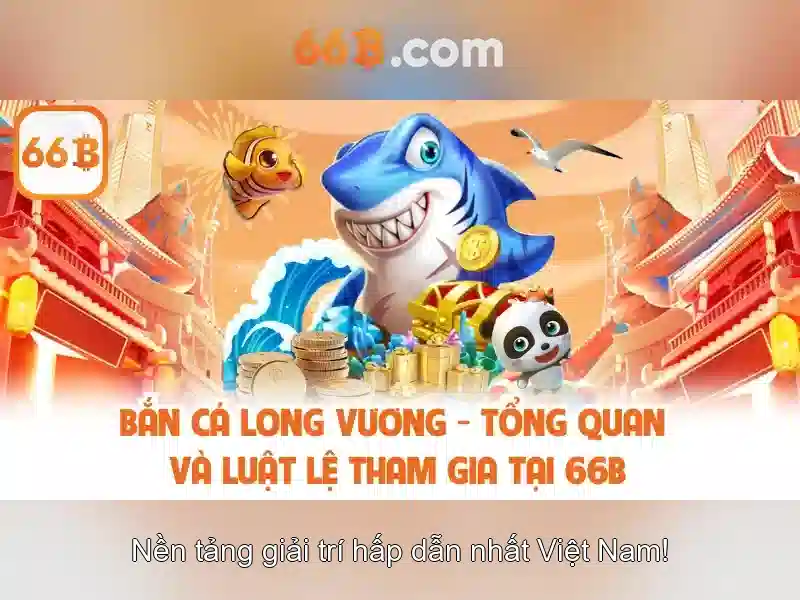 💎nhà cái 188bet uy tính hàng đầu châu á💎 💎nhà cái 188bet uy tính hàng đầu châu á💎