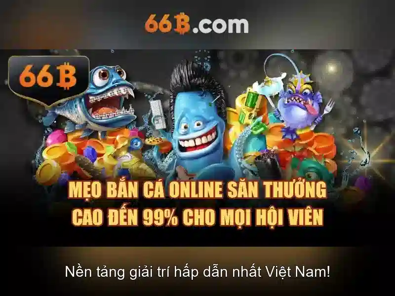 💎cải tạo nhà thờ đức bà💎 💎cải tạo nhà thờ đức bà💎