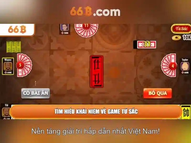 💎bridesmaids slots💎 💎bridesmaids slots💎