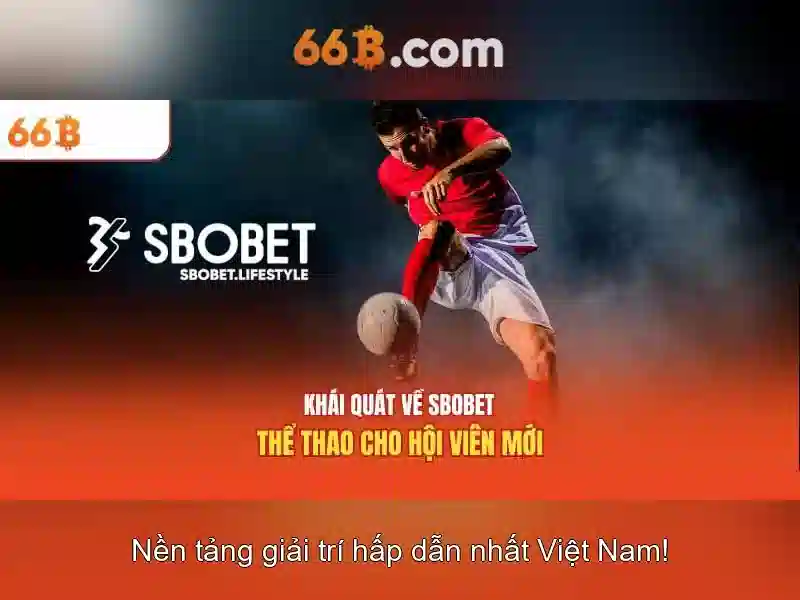 💎online slots spirit of the river💎 💎online slots spirit of the river💎