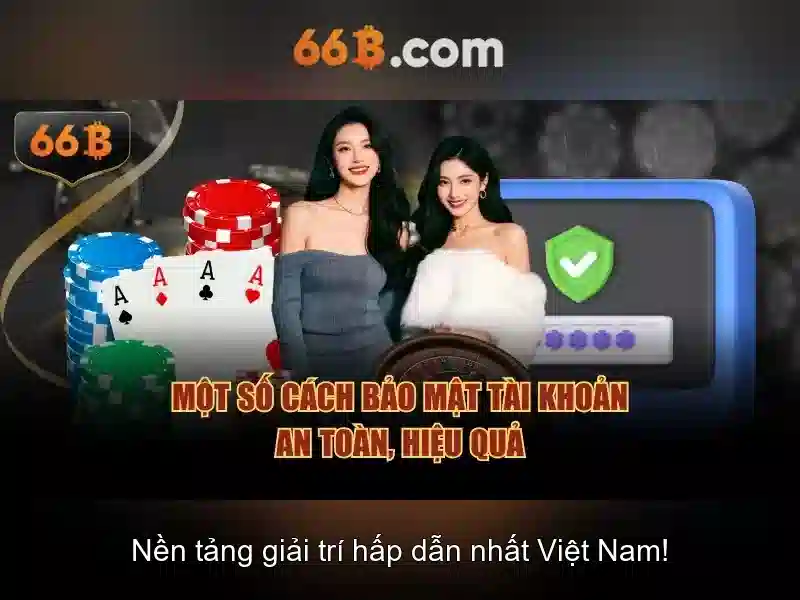💎apk slot tanpa deposit💎 💎apk slot tanpa deposit💎