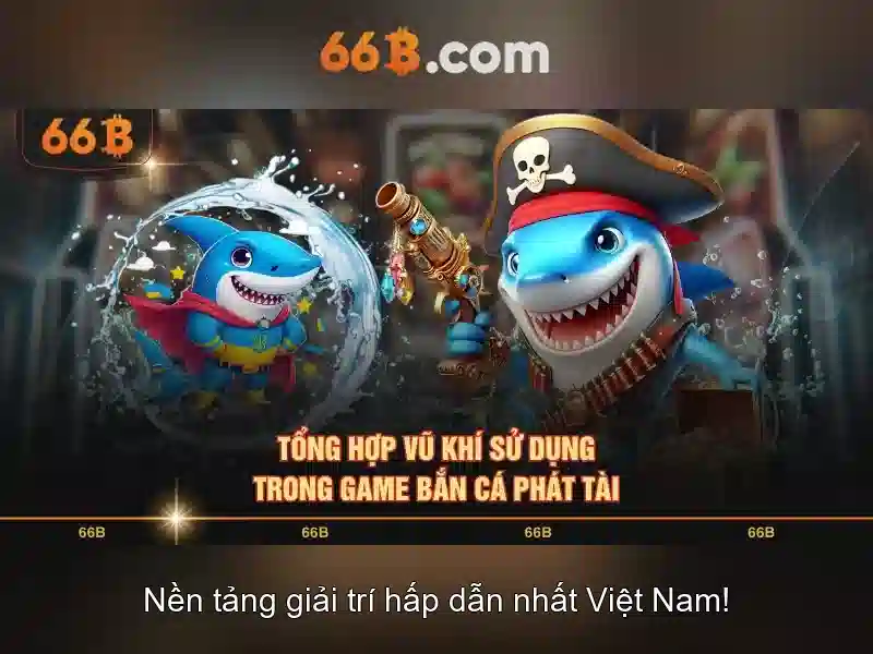 💎golden slots online💎 💎golden slots online💎