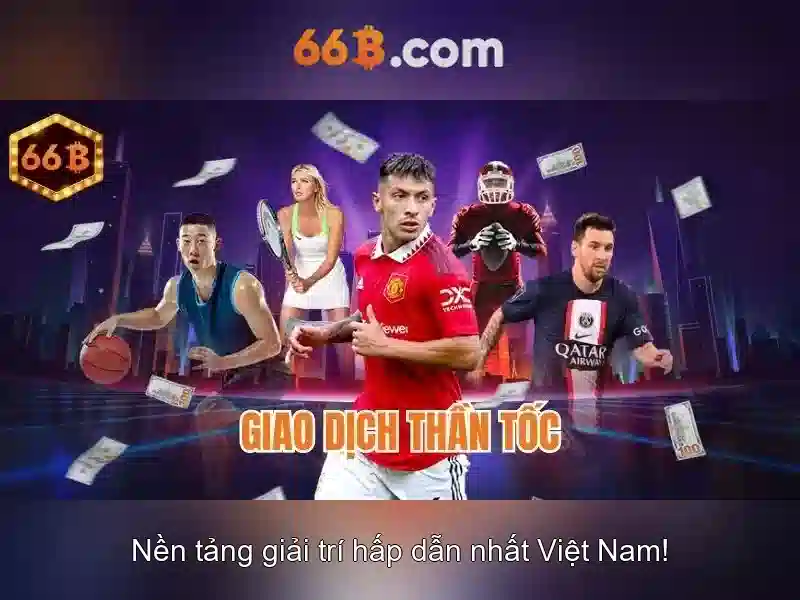 💎joker pro slot💎 💎joker pro slot💎