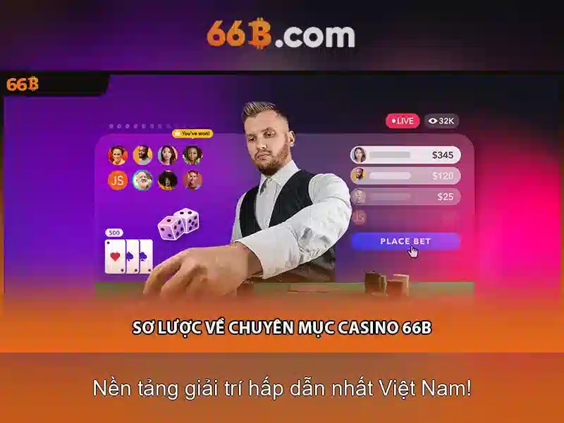 💎nhà cái helo88.com💎 💎nhà cái helo88.com💎