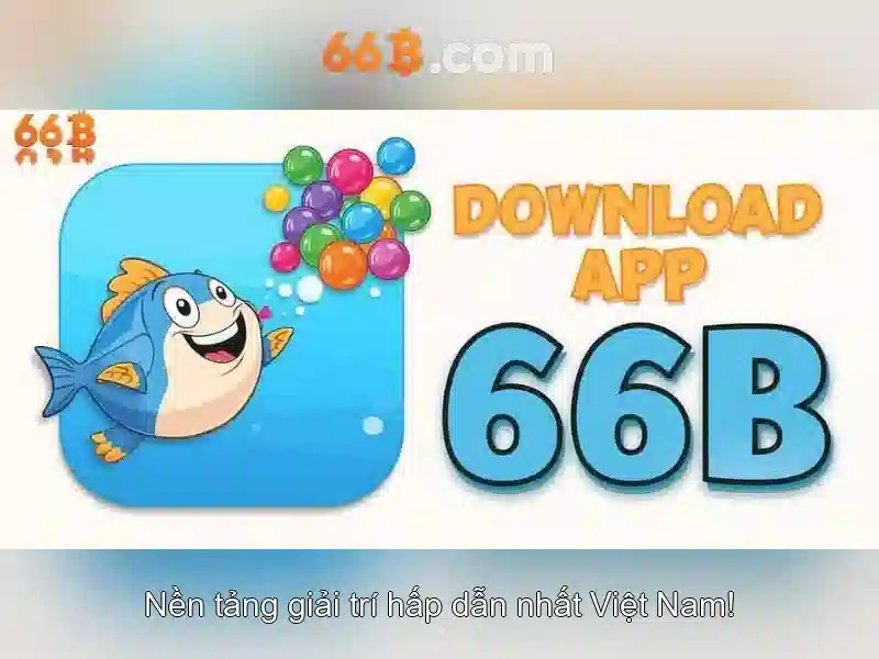 💎newtown mobile slot download💎 💎newtown mobile slot download💎