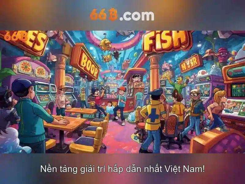 💎river slots sweeps💎 💎river slots sweeps💎