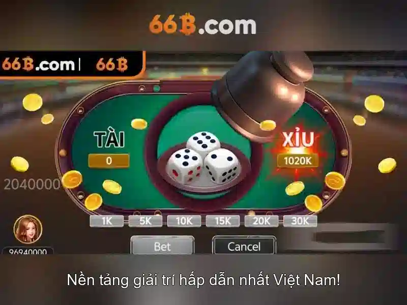 💎nha khoa hà nội 09 hùng vương móng cái💎 💎nha khoa hà nội 09 hùng vương móng cái💎