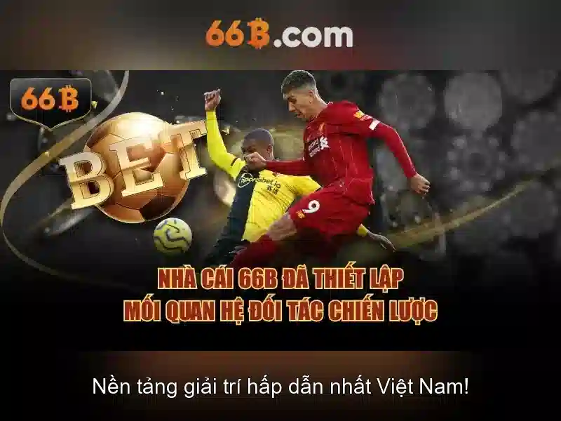 💎tội đánh bạc 2019💎 💎tội đánh bạc 2019💎