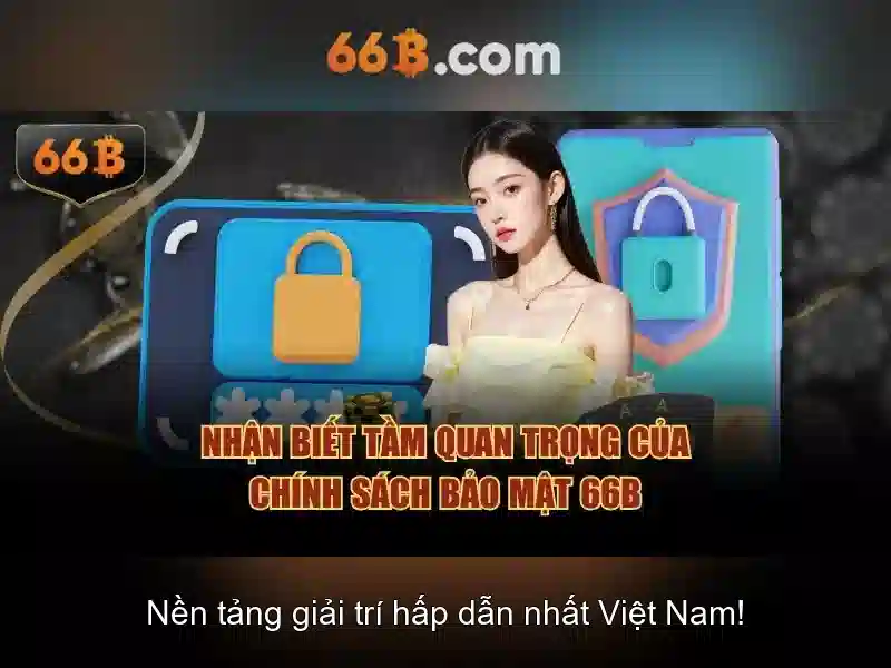 💎đánh ghen ở bạc liêu💎 💎đánh ghen ở bạc liêu💎