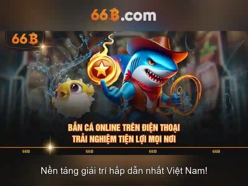 💎xem bong da keo nhà cái💎 💎xem bong da keo nhà cái💎