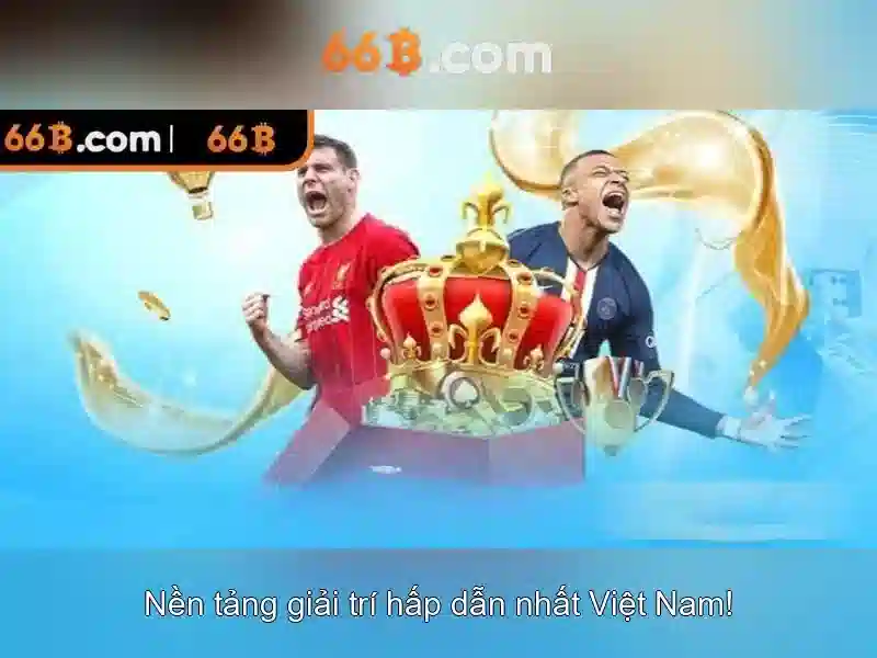 💎slots zoo💎 💎slots zoo💎