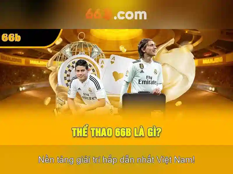 💎007 slot machine💎 💎007 slot machine💎