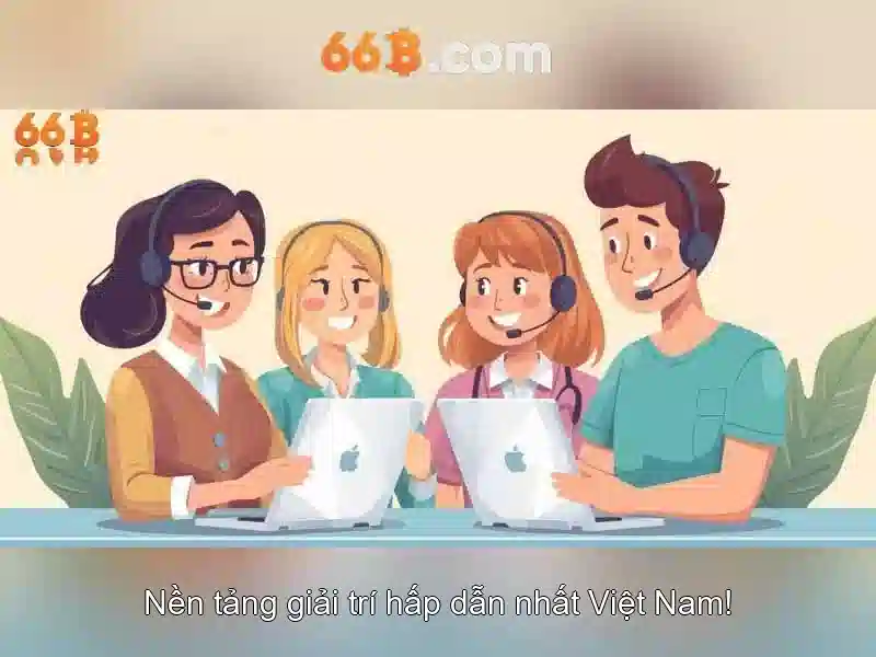 💎portal slot💎 💎portal slot💎