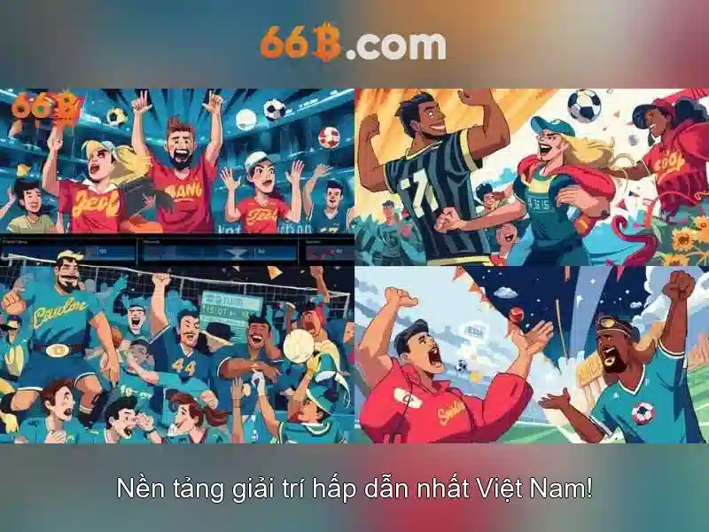 💎giáo án dạy hát cây bắp cải nhà trẻ💎 💎giáo án dạy hát cây bắp cải nhà trẻ💎