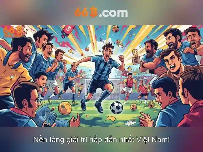 💎keo nha cai tu ket world cup 2022💎 💎keo nha cai tu ket world cup 2022💎