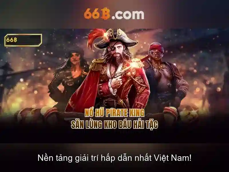 💎cong an phuong danh bac💎 💎cong an phuong danh bac💎