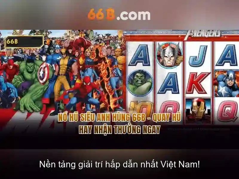 review 66b - 66B review 66b - 66B