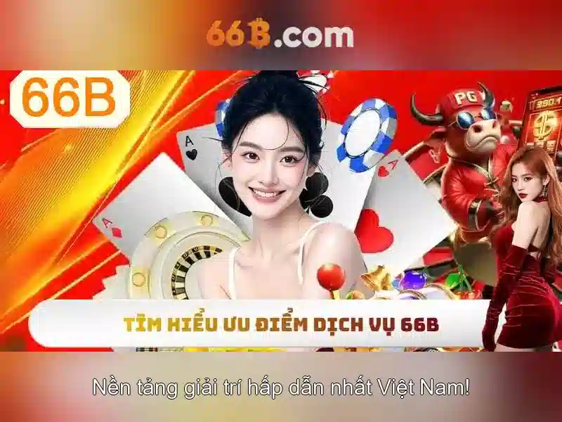 💎888slots bonus code💎 - https 888slots com download - slot 888slots 💎888slots bonus code💎 - https 888slots com download - slot 888slots