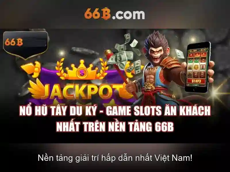 💎permata slots 88💎 💎permata slots 88💎