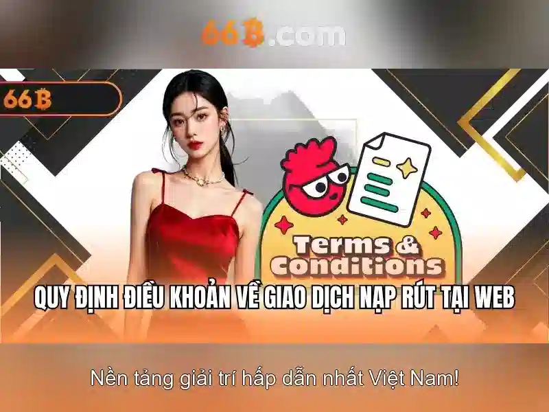 💎3rd hand slots💎 💎3rd hand slots💎